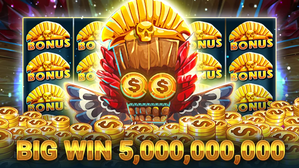Video Slot SODO666 Code