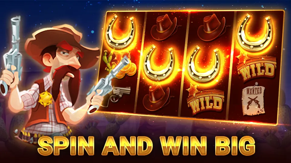 Hoàn Trả Thể Thao và Casino