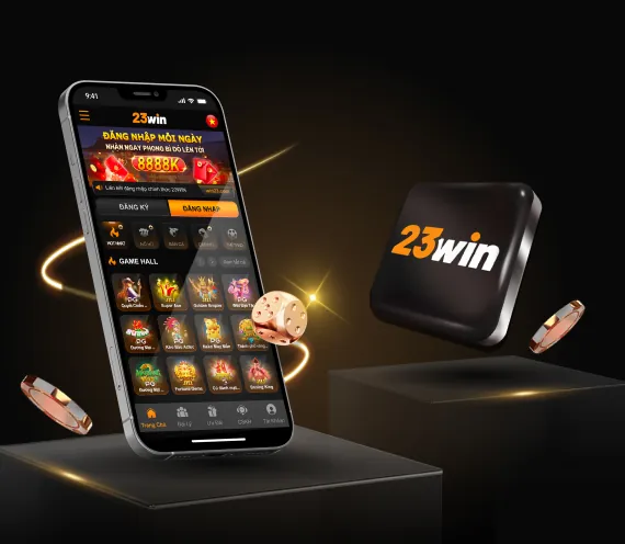 Định Vị Thương Hiệu Sodo666 Code