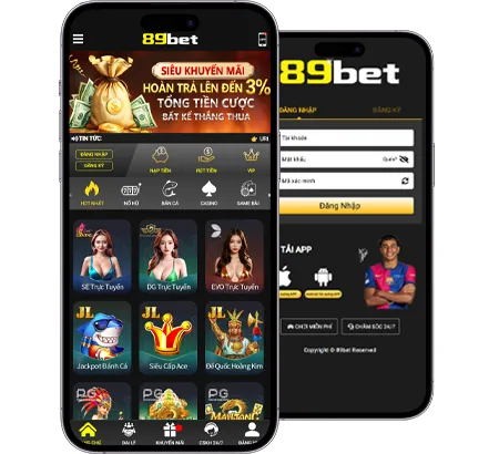 Cam Kết Với Người Chơi tại Sodo666 Code