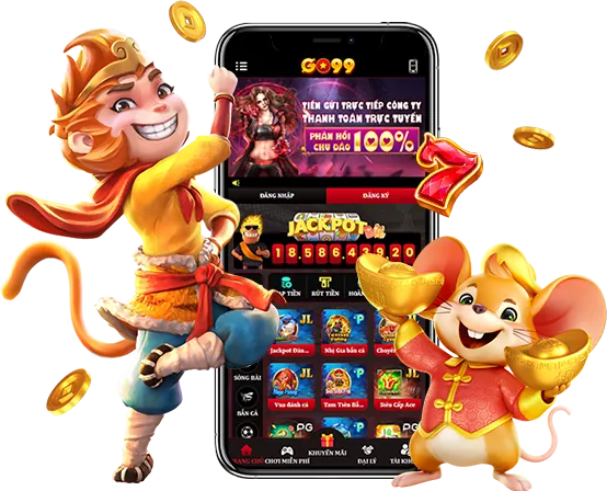 Biểu tượng bảng thanh toán và quy tắc trò chơi