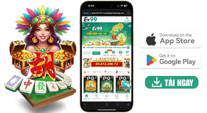 Công cụ marketing tiên tiến
