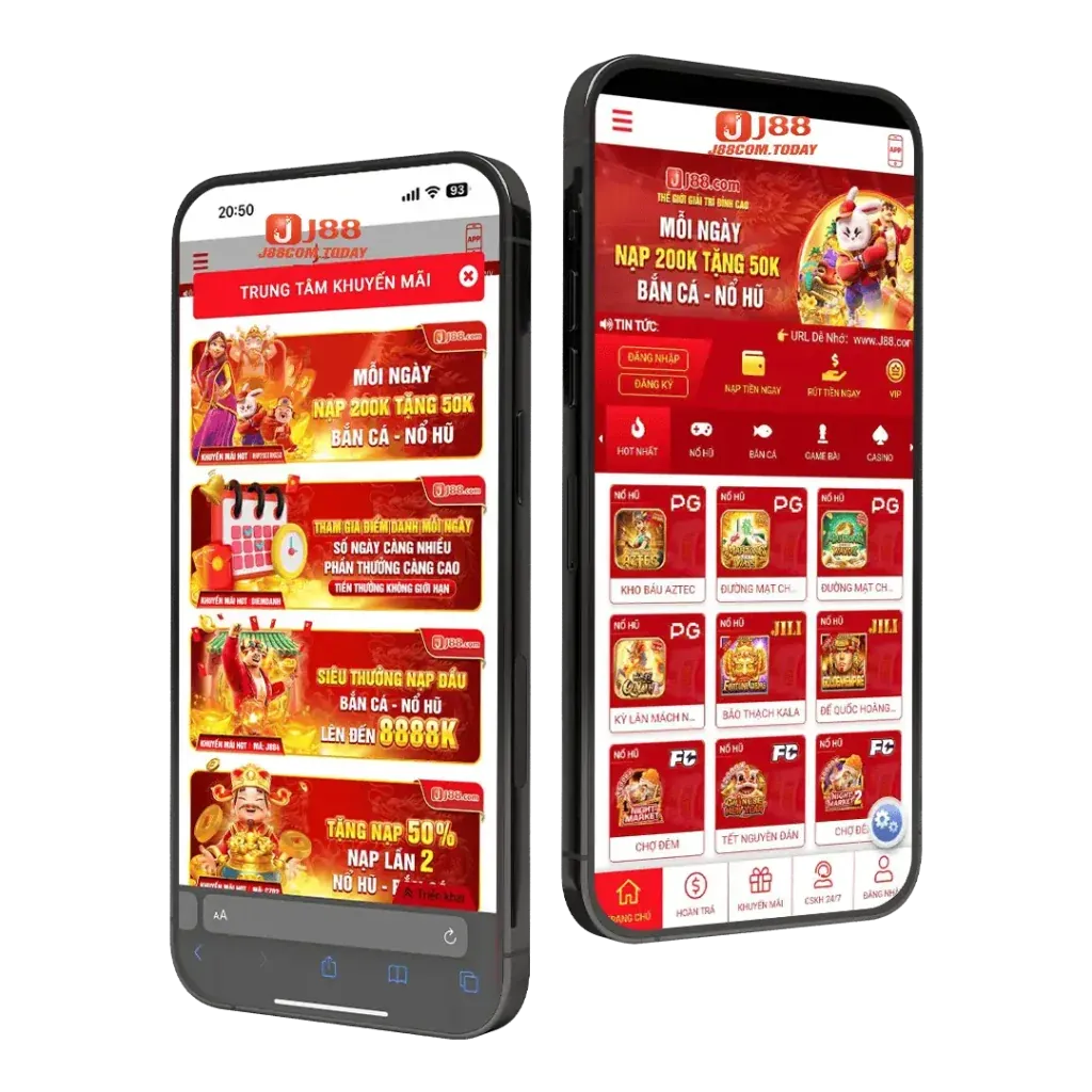 Banner quảng cáo