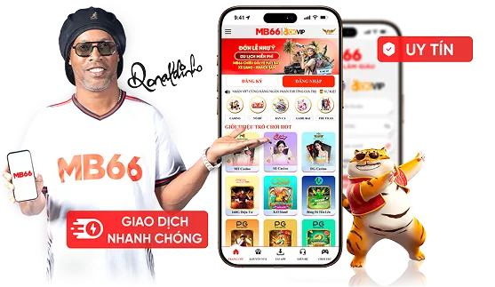 Biểu tượng giao diện thân thiện của Sodo666 Code