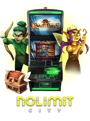 Nền tảng uy tín và minh bạch