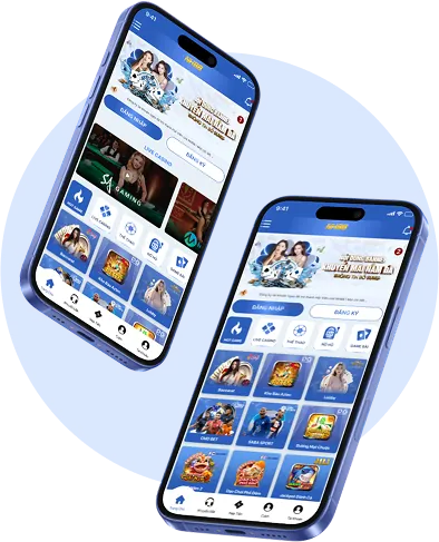 Landing page tối ưu