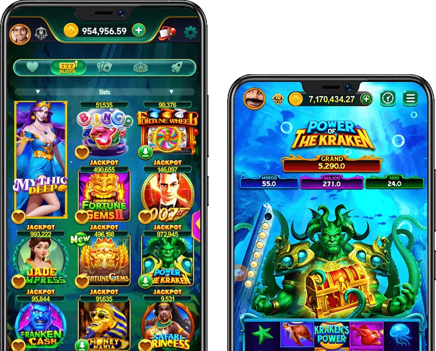 Biểu đồ lựa chọn game slot dựa trên RTP và biến động
