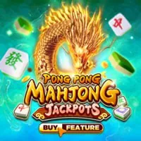 Ưu Đãi Đăng Ký Thành Viên Mới sodo666 code