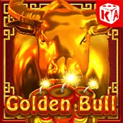 Biểu tượng thanh toán nhanh
