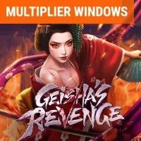 Chính sách quyền riêng tư sodo666 code