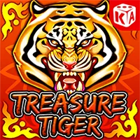 Ưu đãi nạp tiền sodo666 code