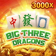 Bước 2: Nhập mã sodo666 của bạn