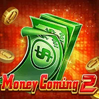Bàn chơi Baccarat với các lựa chọn cược Player, Banker, Tie