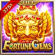 Các loại cược phức tạp trong Roulette theo chiến lược James Bond tại sodo666 code