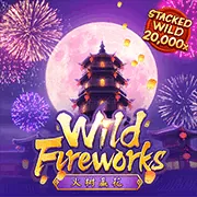 Các chương trình ưu đãi và khuyến mãi hấp dẫn của sodo666 code