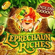 Liên hệ hỗ trợ sodo666 code về chính sách bảo mật
