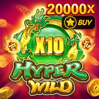 sodo666 code sử dụng cookie và công nghệ theo dõi