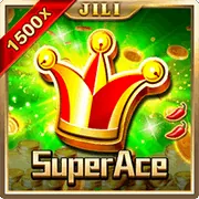 Dãy số Fibonacci minh họa chiến lược Roulette trên bàn cược sodo666 code