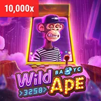 Người chơi nhận ưu đãi độc quyền từ sodo666 code