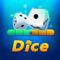 Cá cược có trách nhiệm tại sodo666 code