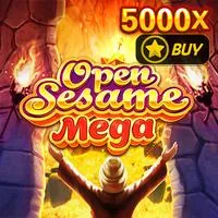 Game Slot Ai Cập Cổ Đại