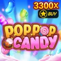 Bàn Baccarat sang trọng tại sodo666 code