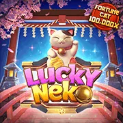 Hình ảnh quảng bá chương trình đại lý Sodo666 Code