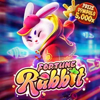 Game Slot Thế Giới Huyền Bí