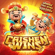 Cấp độ VIP Đồng của sodo666 code