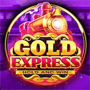 Cấp độ VIP Bạch Kim của sodo666 code