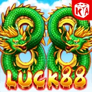 Game thủ đang thi đấu E-sports