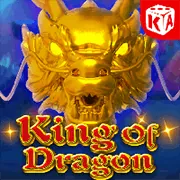 Trách nhiệm của người dùng trong bảo mật sodo666 code