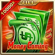 Hỗ Trợ Khách Hàng sodo666 code
