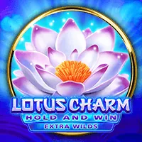 Trò chơi Bắn cá Ocean King