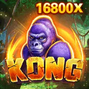Cấp độ VIP Kim Cương của sodo666 code