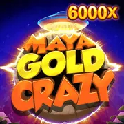 Lợi ích khi chọn sodo666 code