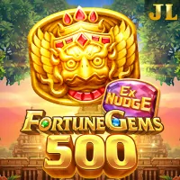 Biểu đồ chiến lược chơi Baccarat hiệu quả