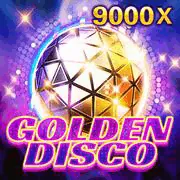 Đa dạng trò chơi casino và Roulette trực tiếp tại sodo666 code