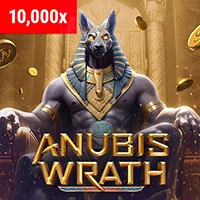 Game Slot Cổ Điển