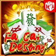 Bước 3: Xác minh và nhận ưu đãi