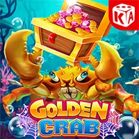 Mã hóa dữ liệu sodo666 code