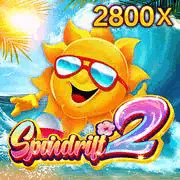 Cấp độ VIP Vàng của sodo666 code