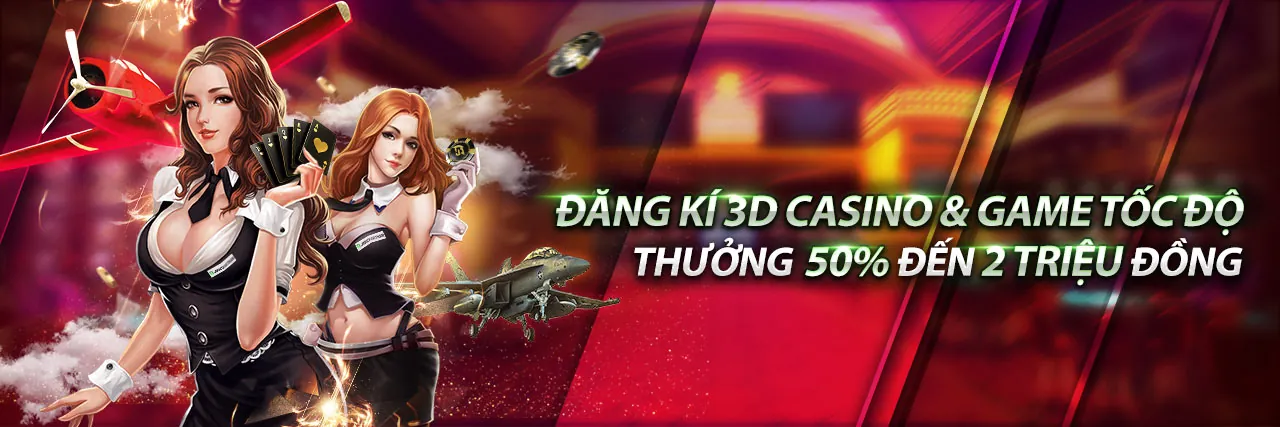 Sodo666 Code 2026 – Mẹo Nổ Hũ Slot Game Hiệu Quả Nhất