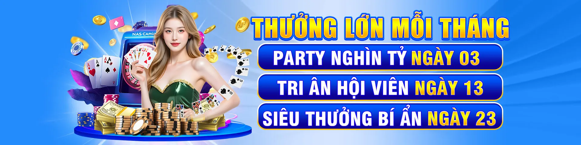 Khuyến Mãi Sodo666 Code Hấp Dẫn