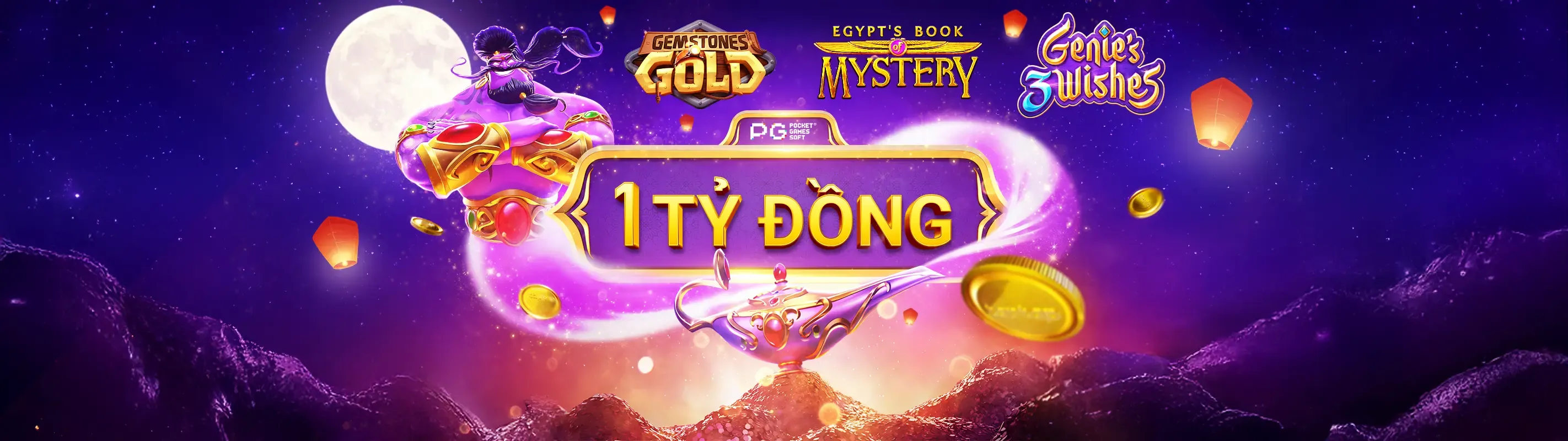 Hình nền đăng nhập sodo666 code an toàn