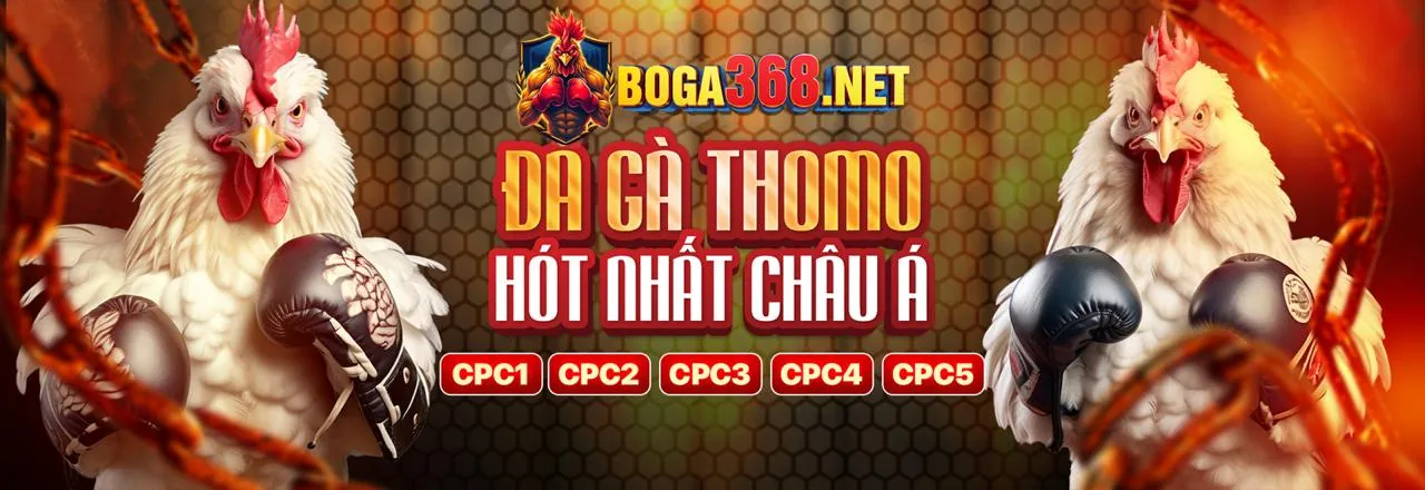 Đá gà trực tuyến sodo666 code