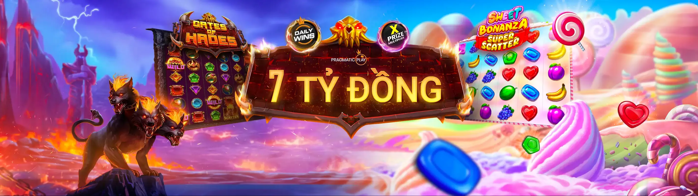 Hình ảnh tổng quan về chính sách cookie của sodo666 code