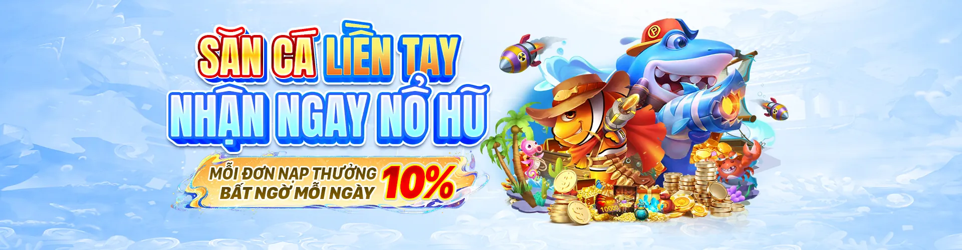 Hình ảnh chính về các trò chơi slot phổ biến tại sodo666 code