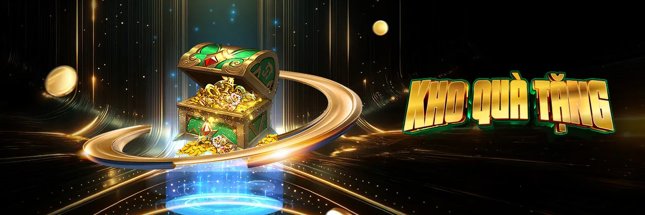 Tin tức sodo666 code mới nhất