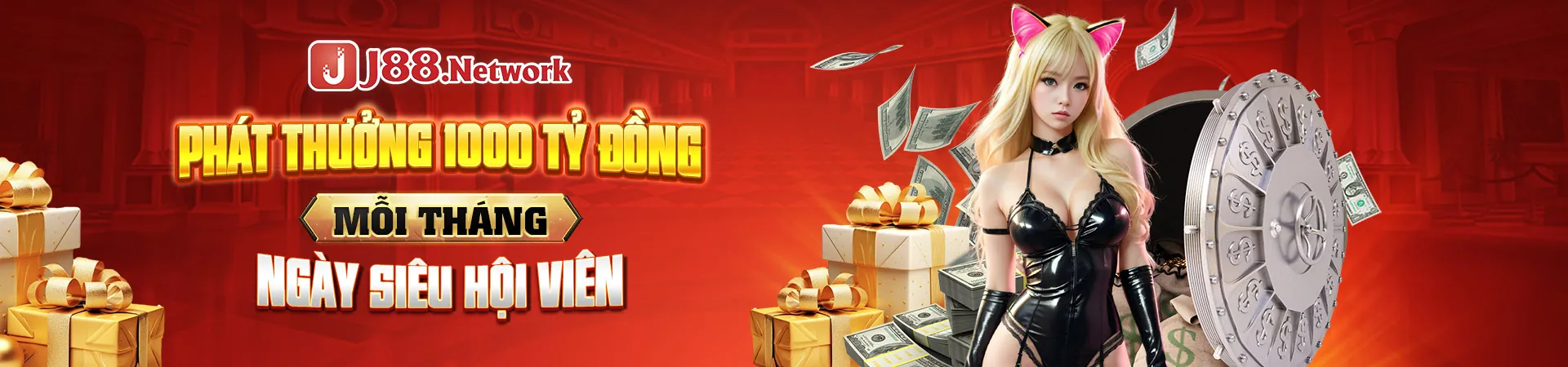 Blog sodo666 code - Nơi chia sẻ kiến thức cá cược